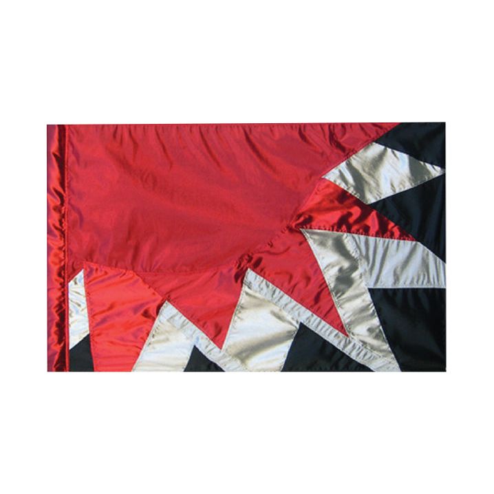 In-Stock #126